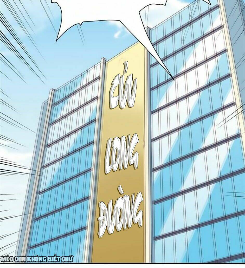 Mỹ Nữ Đại Tiểu Thư Đích Cương Thi Cao Thủ: Chapter 58