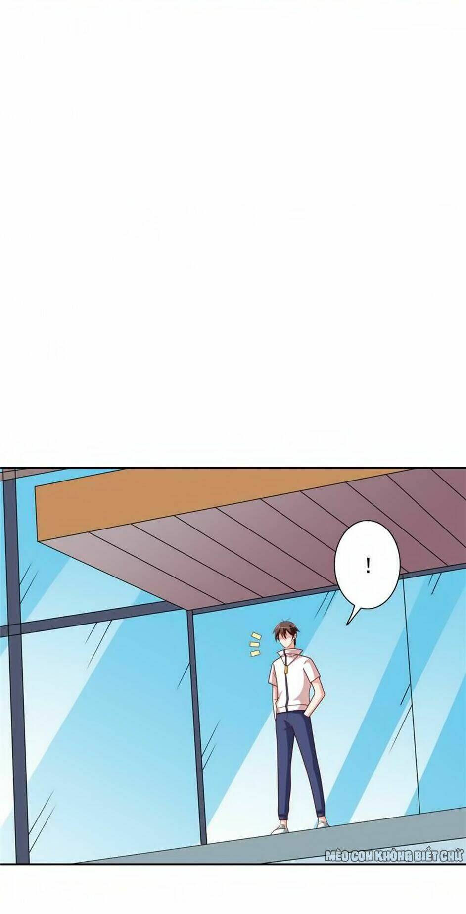 Mỹ Nữ Đại Tiểu Thư Đích Cương Thi Cao Thủ: Chapter 58