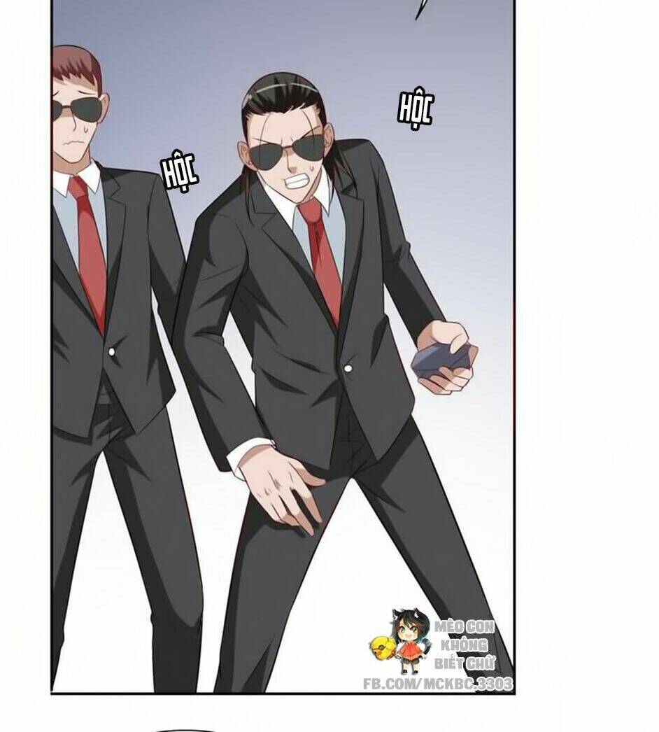 Mỹ Nữ Đại Tiểu Thư Đích Cương Thi Cao Thủ: Chapter 59