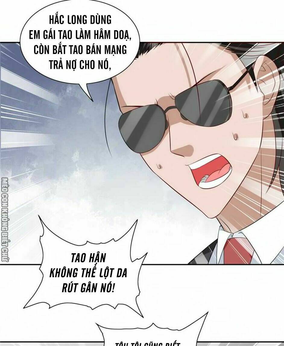 Mỹ Nữ Đại Tiểu Thư Đích Cương Thi Cao Thủ: Chapter 59