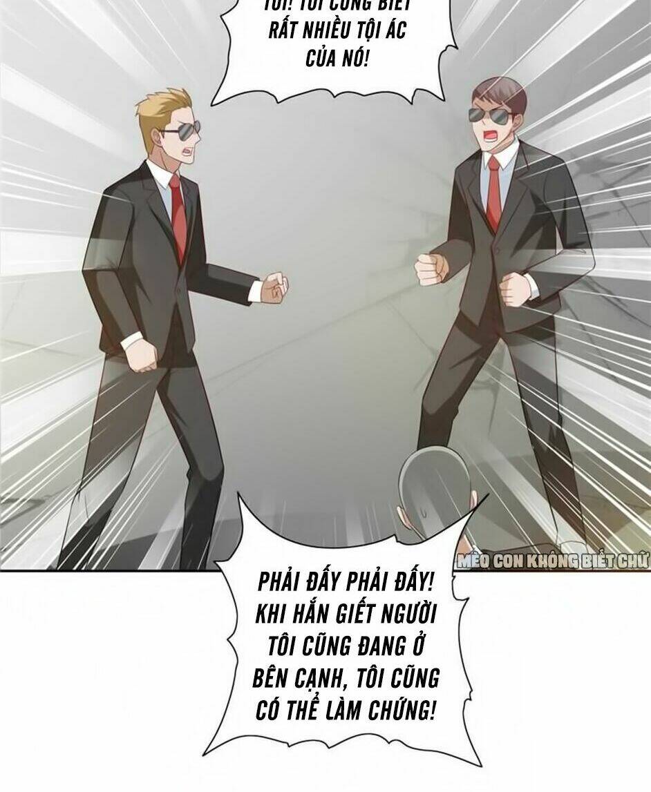 Mỹ Nữ Đại Tiểu Thư Đích Cương Thi Cao Thủ: Chapter 59