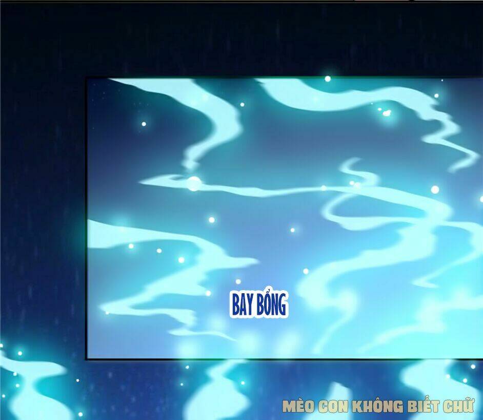 Mỹ Nữ Đại Tiểu Thư Đích Cương Thi Cao Thủ: Chapter 6