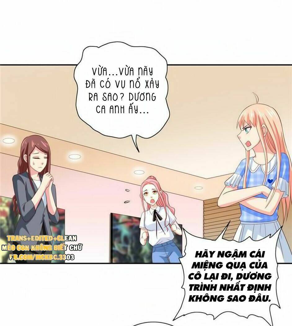 Mỹ Nữ Đại Tiểu Thư Đích Cương Thi Cao Thủ: Chapter 61