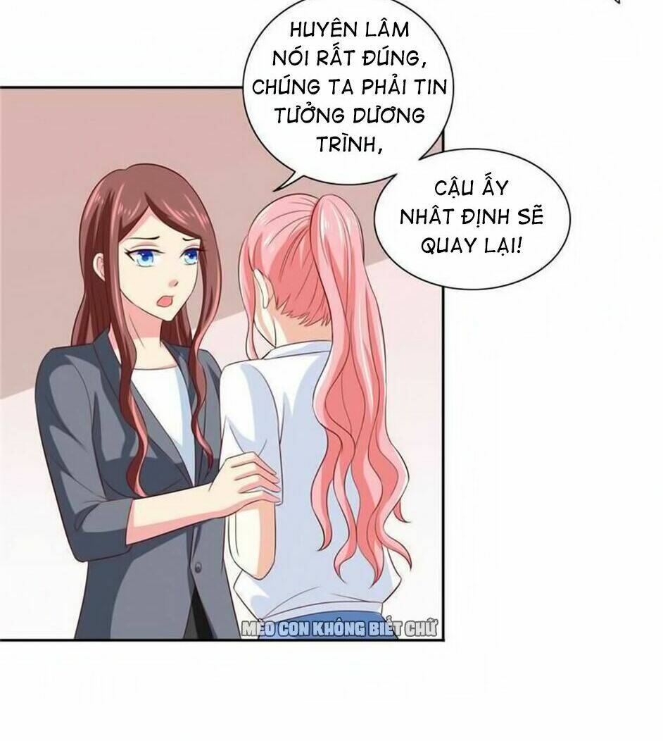 Mỹ Nữ Đại Tiểu Thư Đích Cương Thi Cao Thủ: Chapter 61