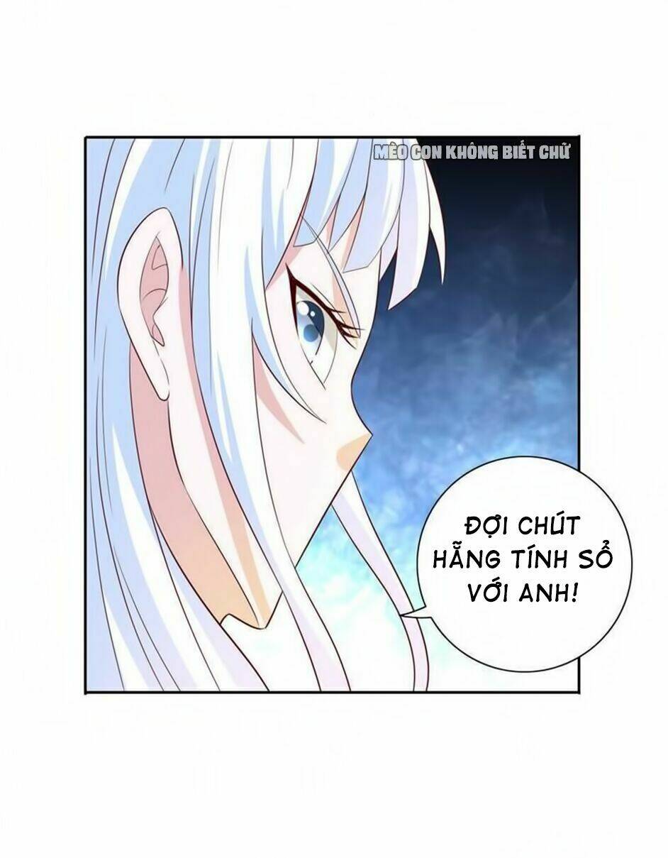 Mỹ Nữ Đại Tiểu Thư Đích Cương Thi Cao Thủ: Chapter 61