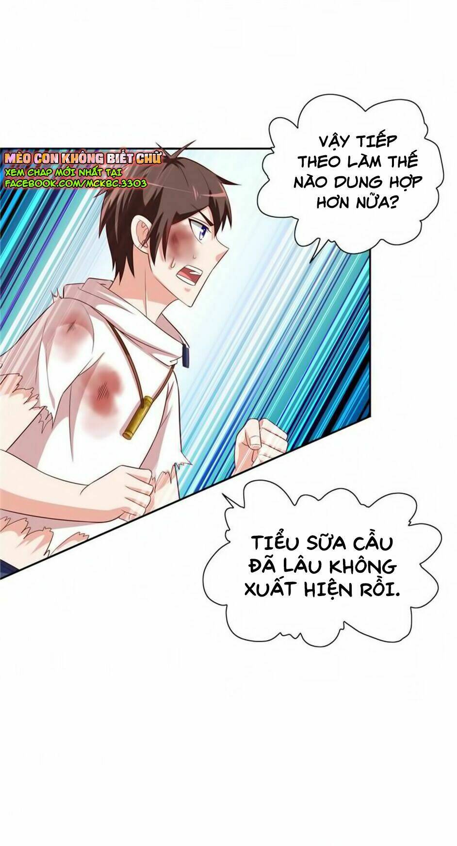 Mỹ Nữ Đại Tiểu Thư Đích Cương Thi Cao Thủ: Chapter 62