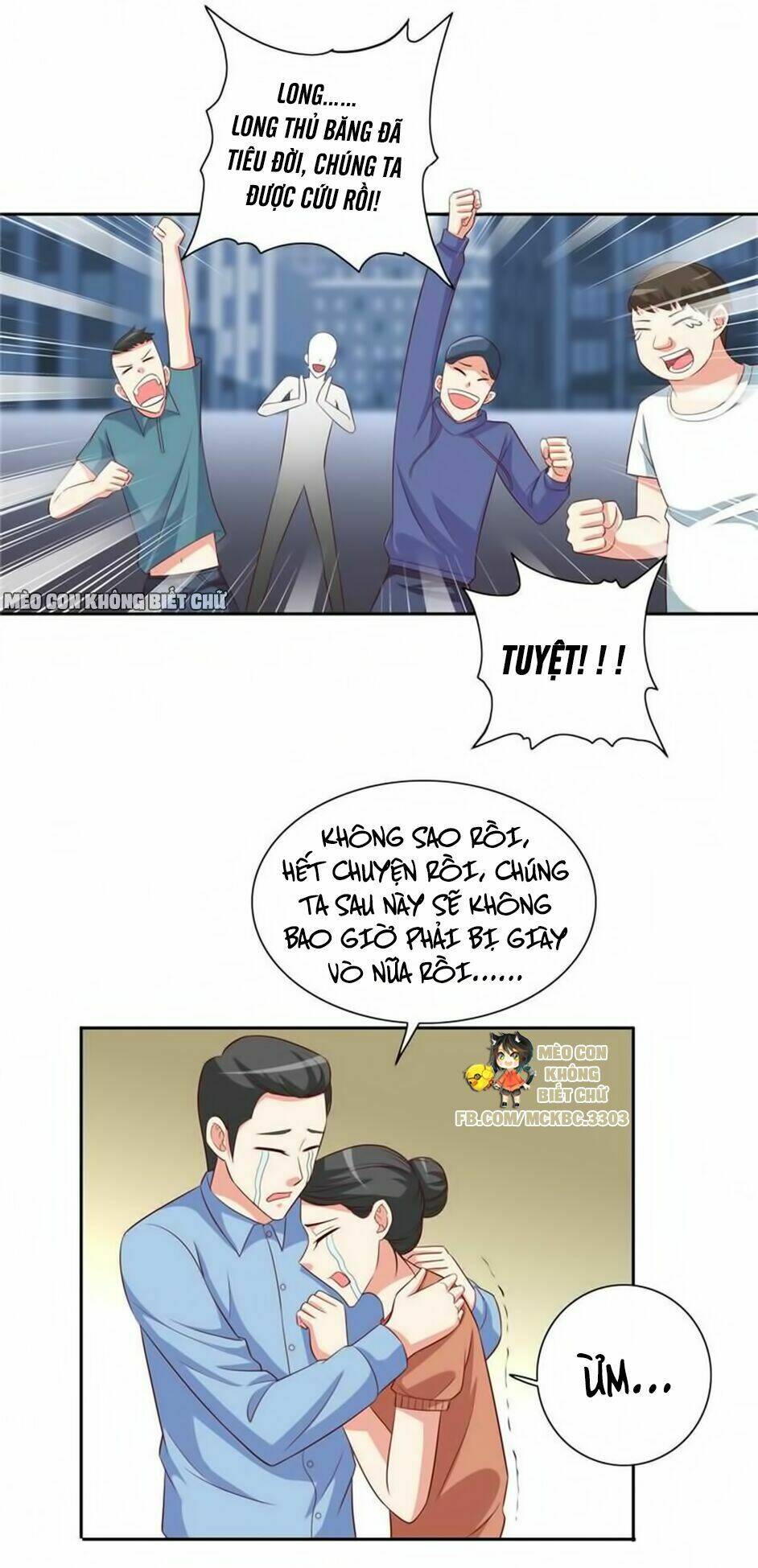 Mỹ Nữ Đại Tiểu Thư Đích Cương Thi Cao Thủ: Chapter 62