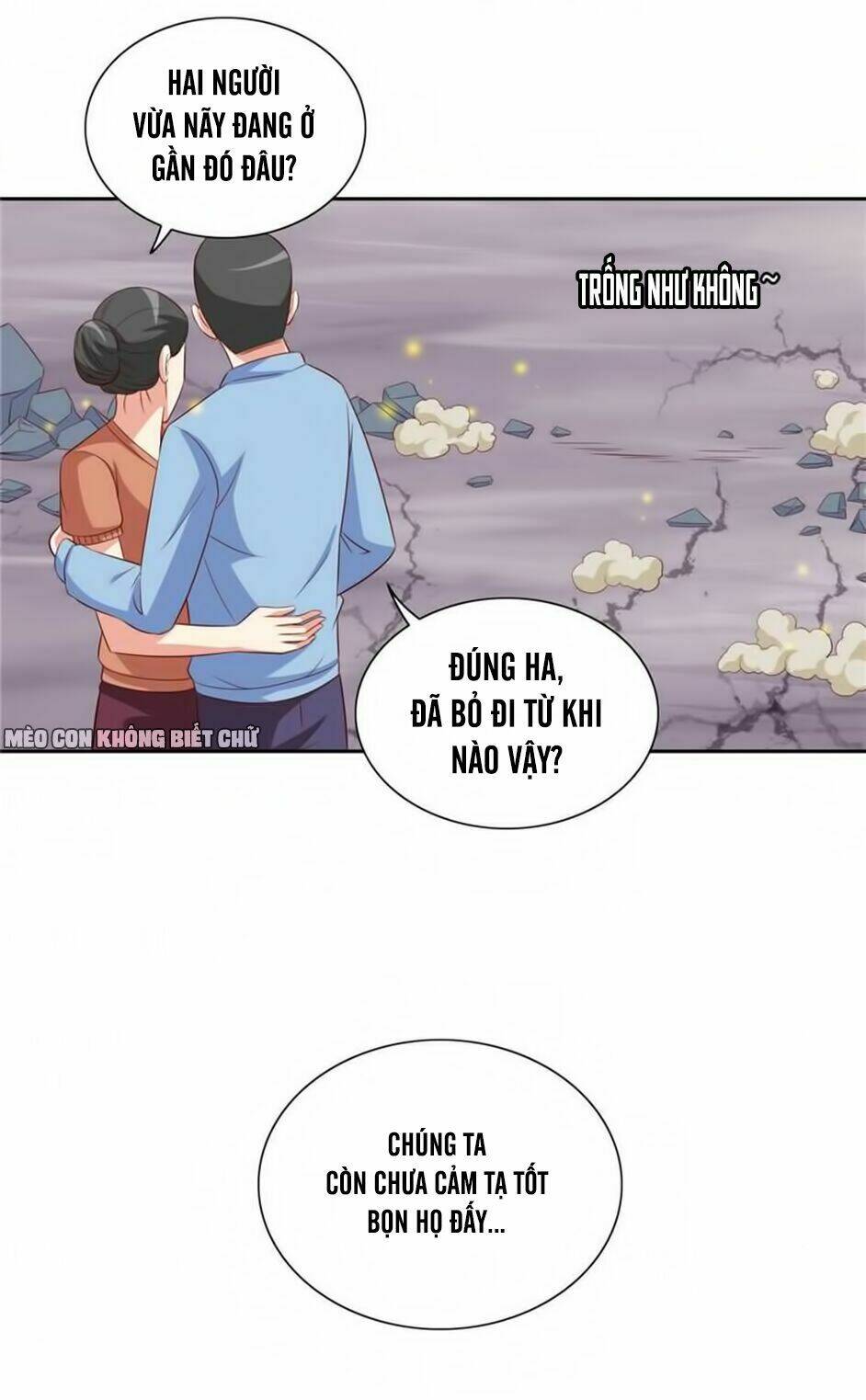 Mỹ Nữ Đại Tiểu Thư Đích Cương Thi Cao Thủ: Chapter 62