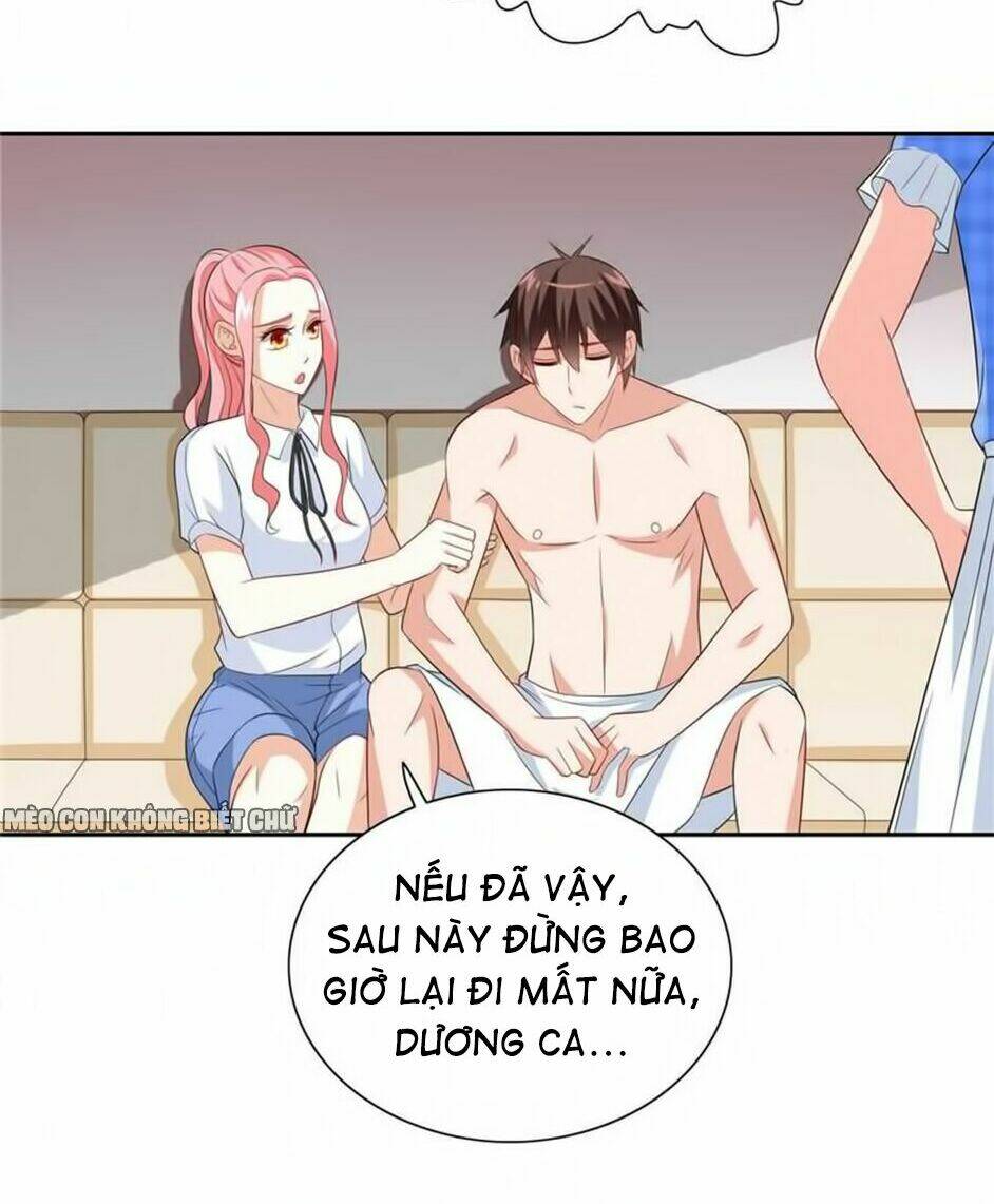 Mỹ Nữ Đại Tiểu Thư Đích Cương Thi Cao Thủ: Chapter 63