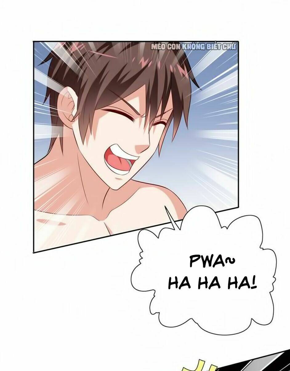 Mỹ Nữ Đại Tiểu Thư Đích Cương Thi Cao Thủ: Chapter 63