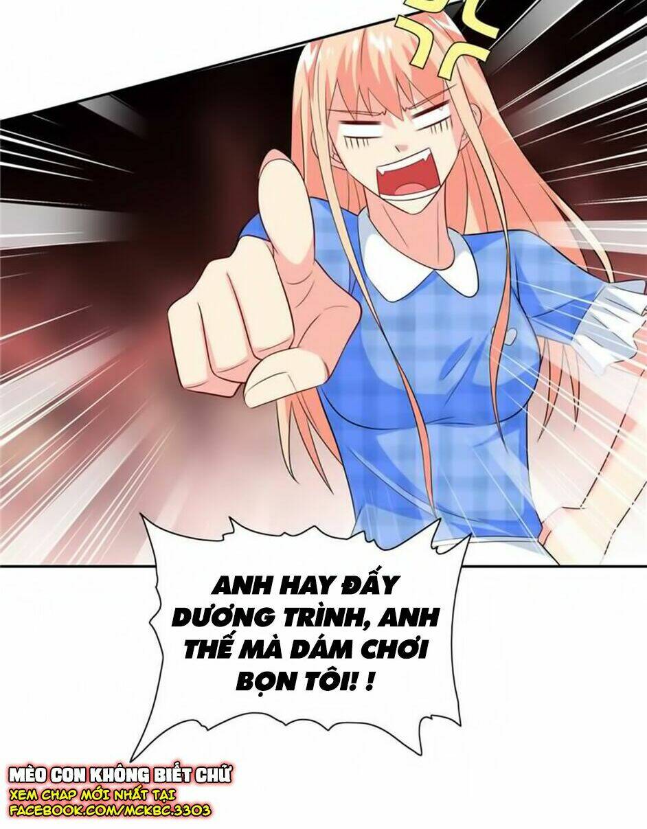 Mỹ Nữ Đại Tiểu Thư Đích Cương Thi Cao Thủ: Chapter 63