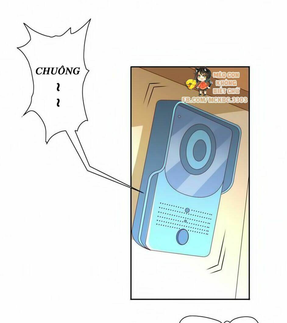 Mỹ Nữ Đại Tiểu Thư Đích Cương Thi Cao Thủ: Chapter 64