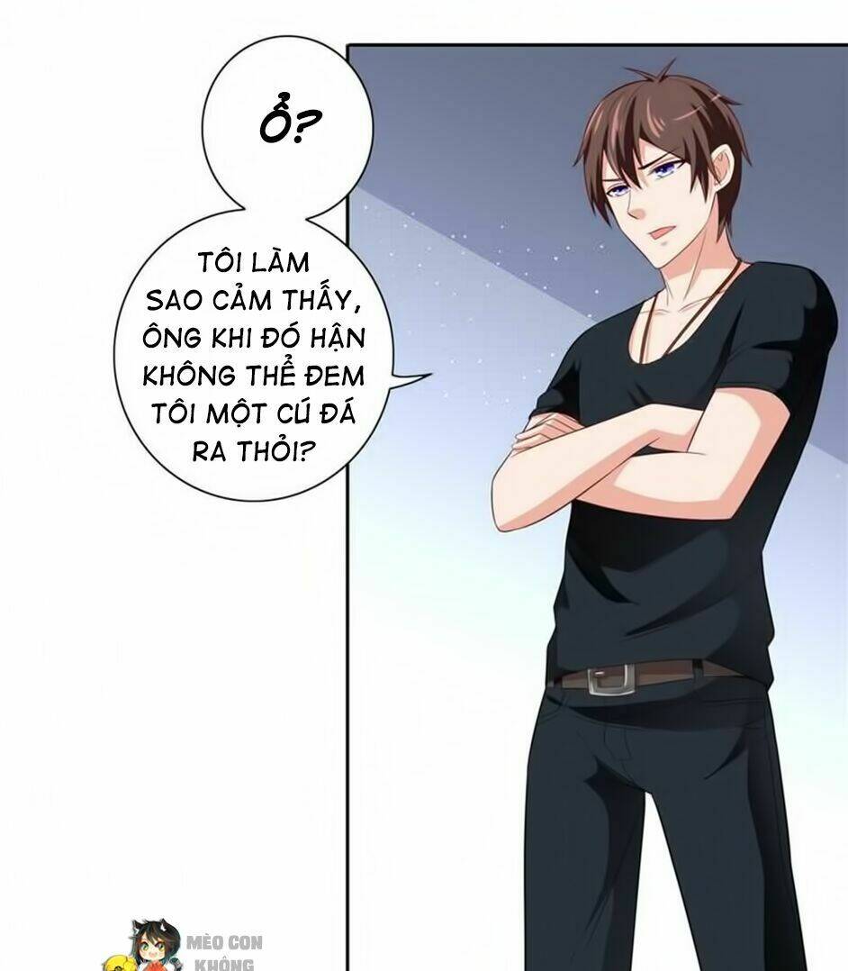 Mỹ Nữ Đại Tiểu Thư Đích Cương Thi Cao Thủ: Chapter 64