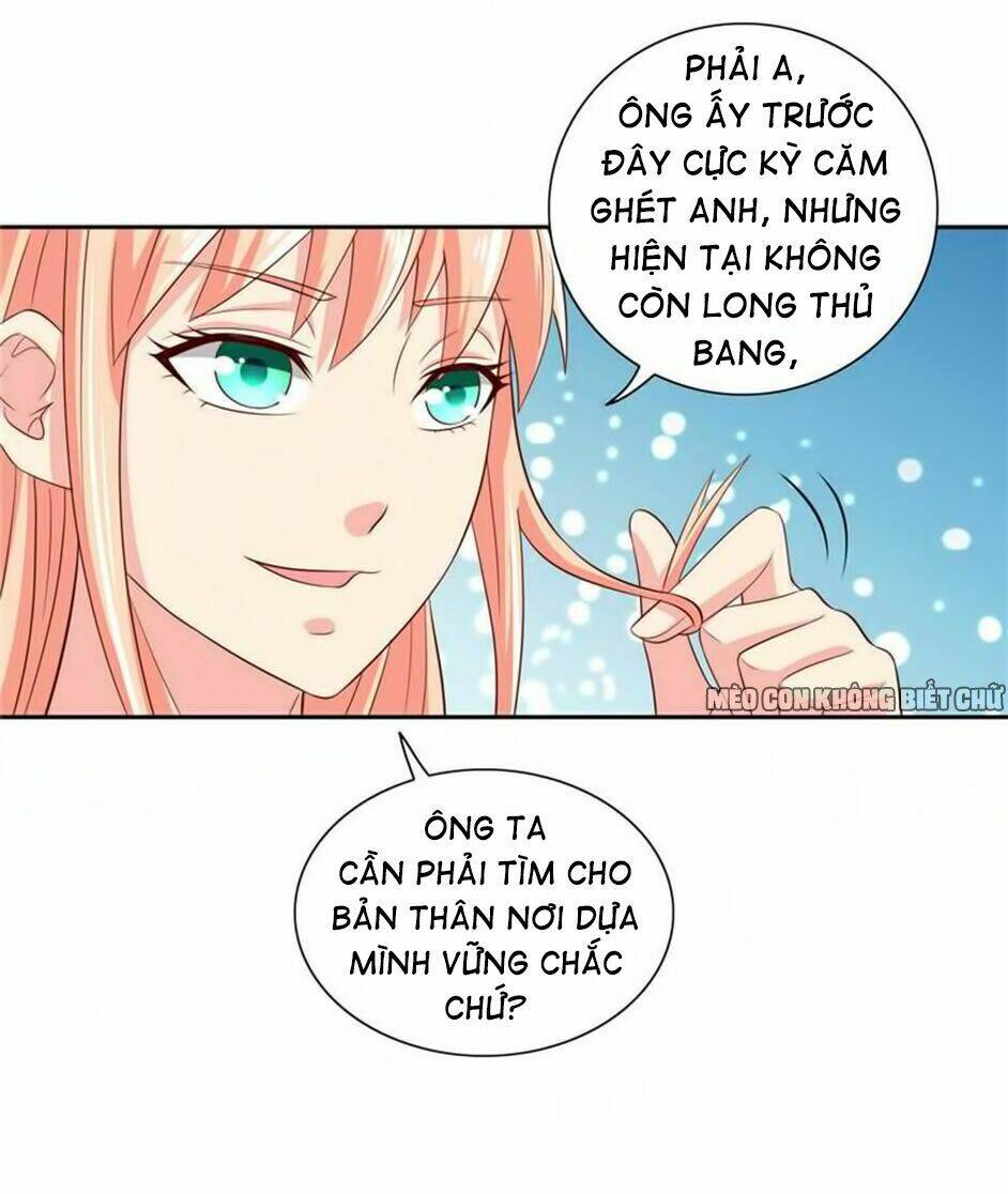 Mỹ Nữ Đại Tiểu Thư Đích Cương Thi Cao Thủ: Chapter 64