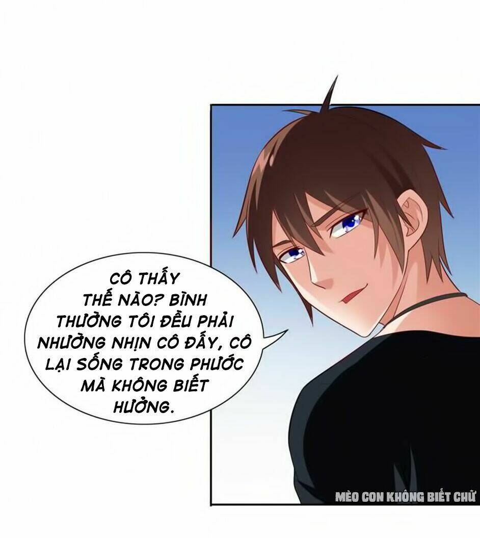 Mỹ Nữ Đại Tiểu Thư Đích Cương Thi Cao Thủ: Chapter 65