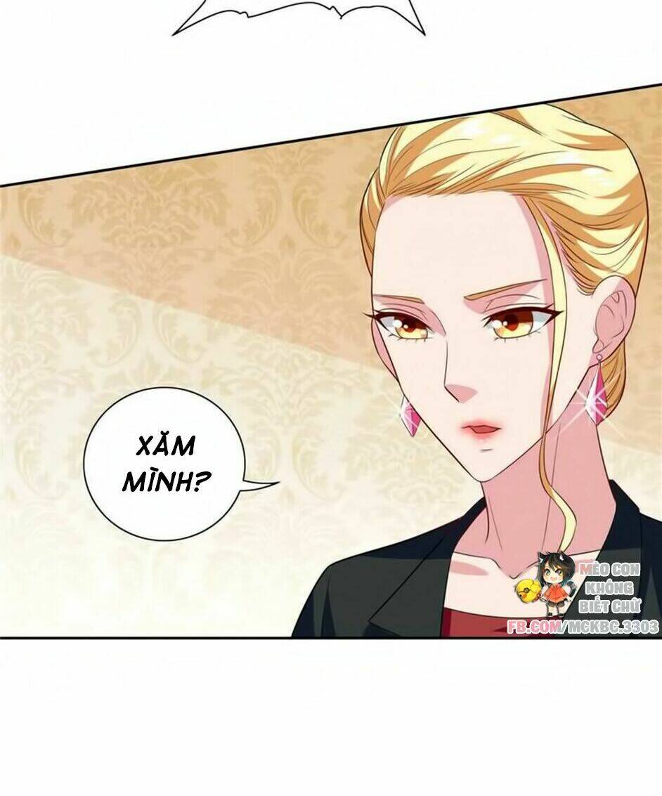 Mỹ Nữ Đại Tiểu Thư Đích Cương Thi Cao Thủ: Chapter 65