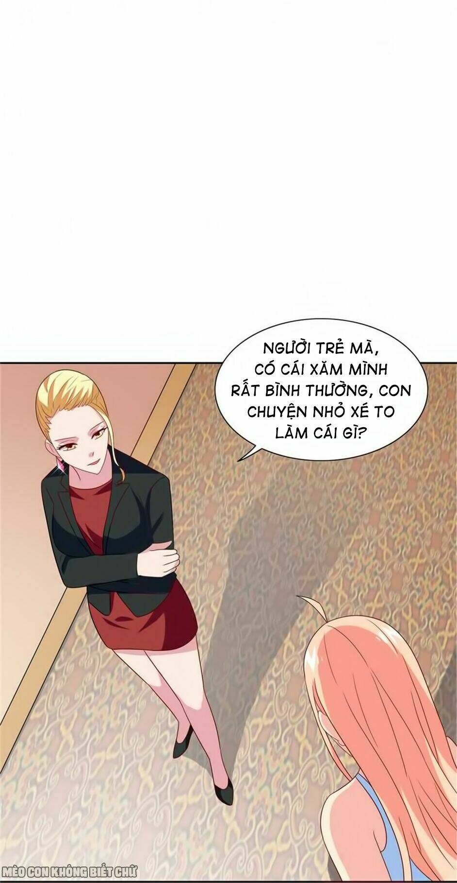 Mỹ Nữ Đại Tiểu Thư Đích Cương Thi Cao Thủ: Chapter 65