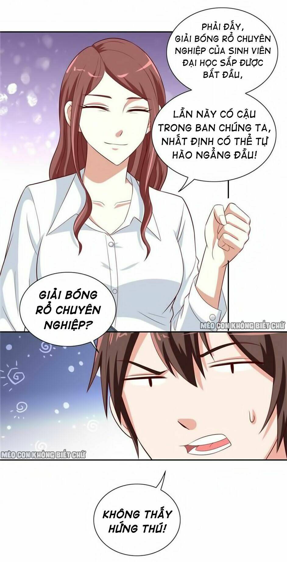 Mỹ Nữ Đại Tiểu Thư Đích Cương Thi Cao Thủ: Chapter 66