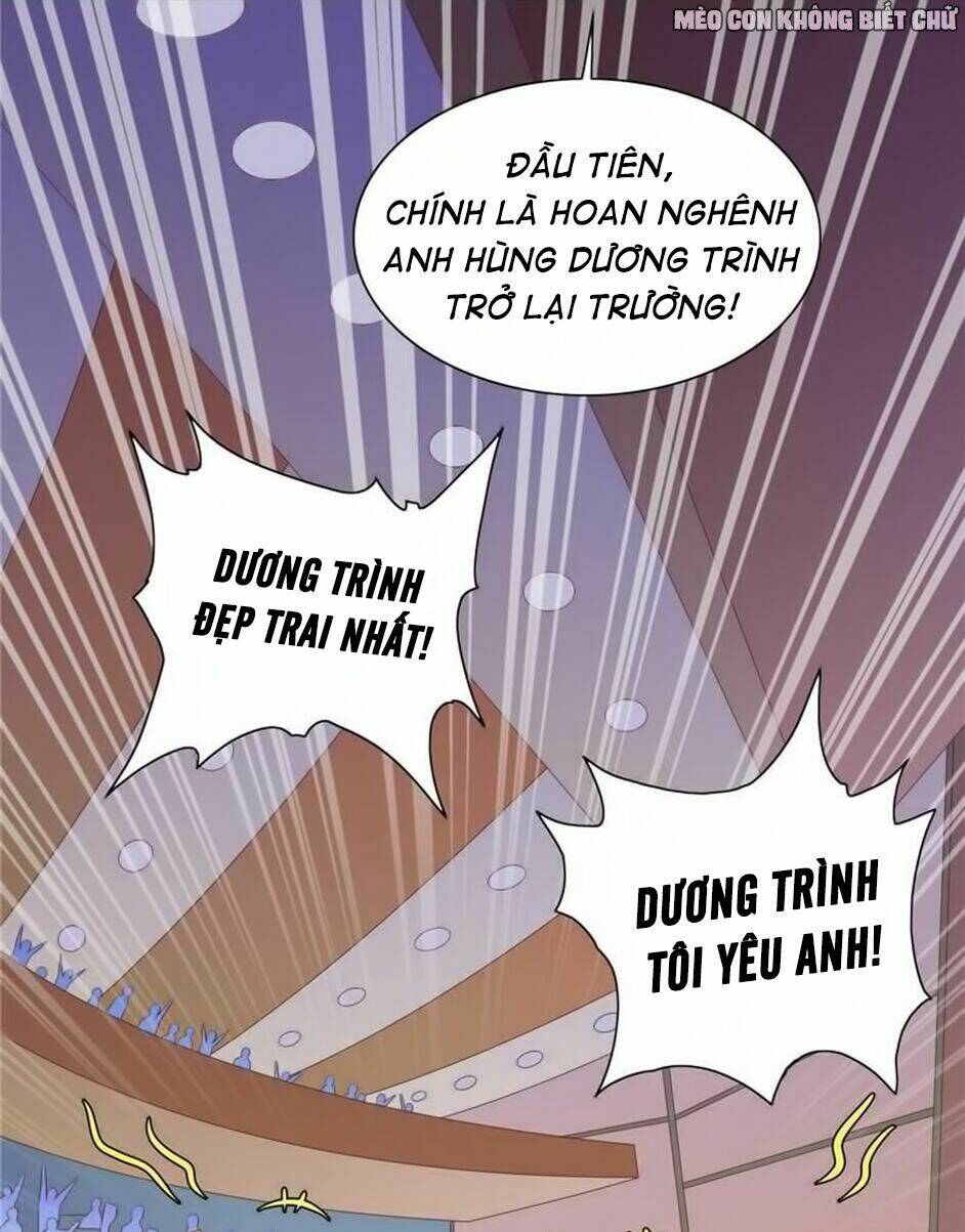 Mỹ Nữ Đại Tiểu Thư Đích Cương Thi Cao Thủ: Chapter 66