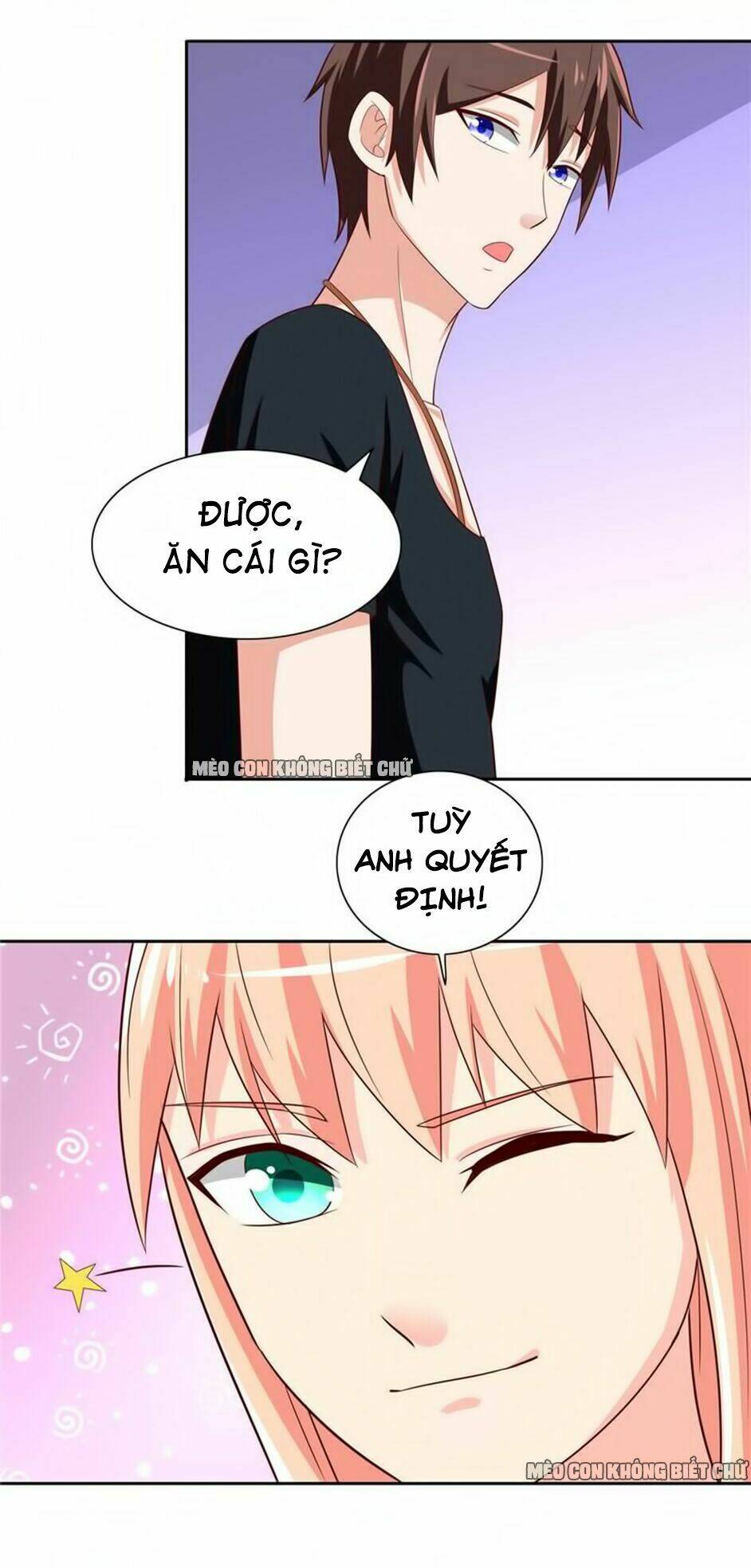 Mỹ Nữ Đại Tiểu Thư Đích Cương Thi Cao Thủ: Chapter 66