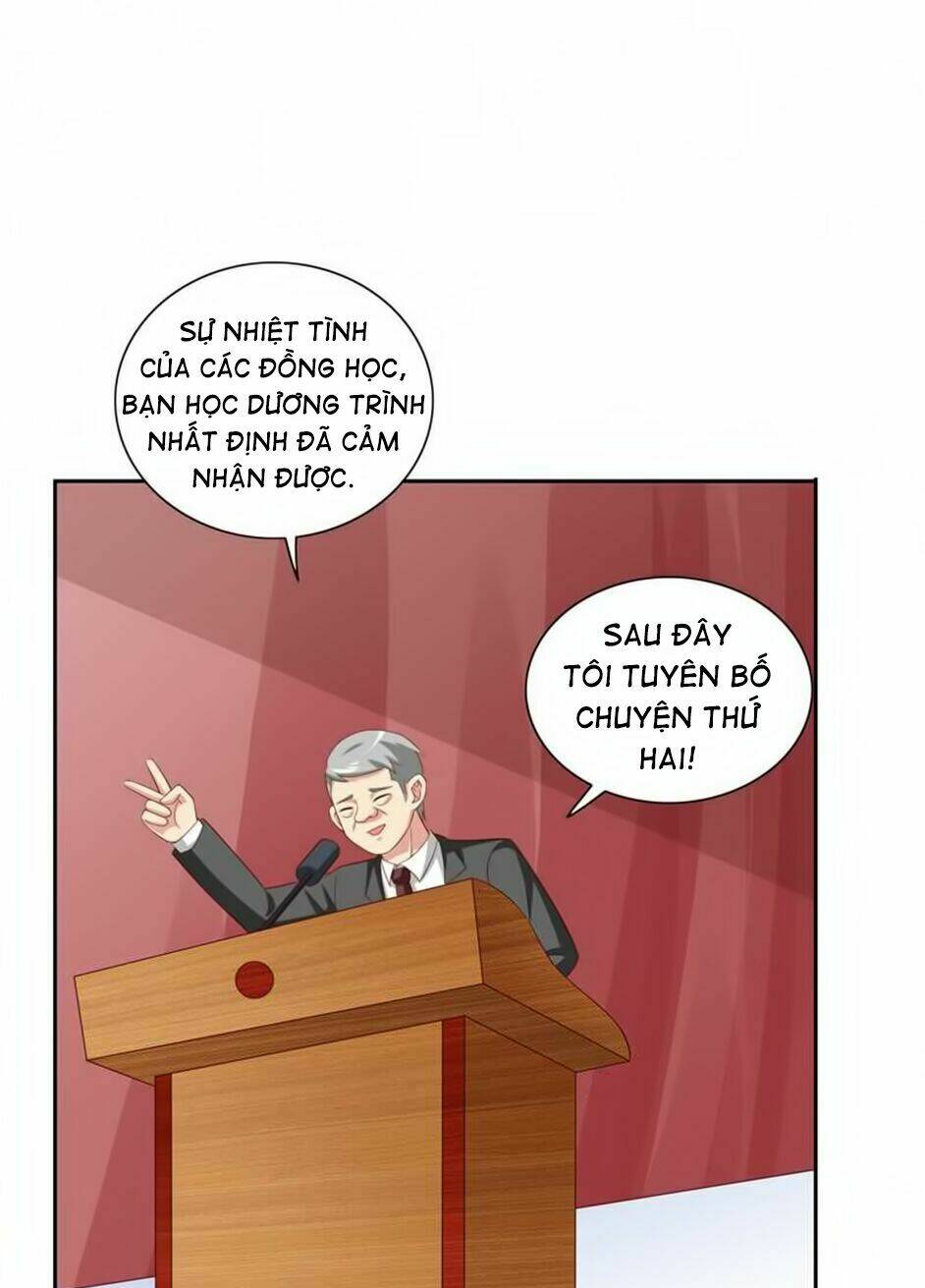 Mỹ Nữ Đại Tiểu Thư Đích Cương Thi Cao Thủ: Chapter 66