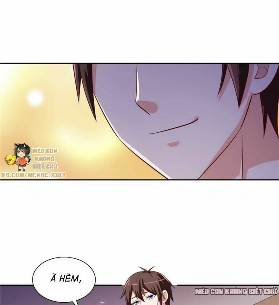 Mỹ Nữ Đại Tiểu Thư Đích Cương Thi Cao Thủ: Chapter 66