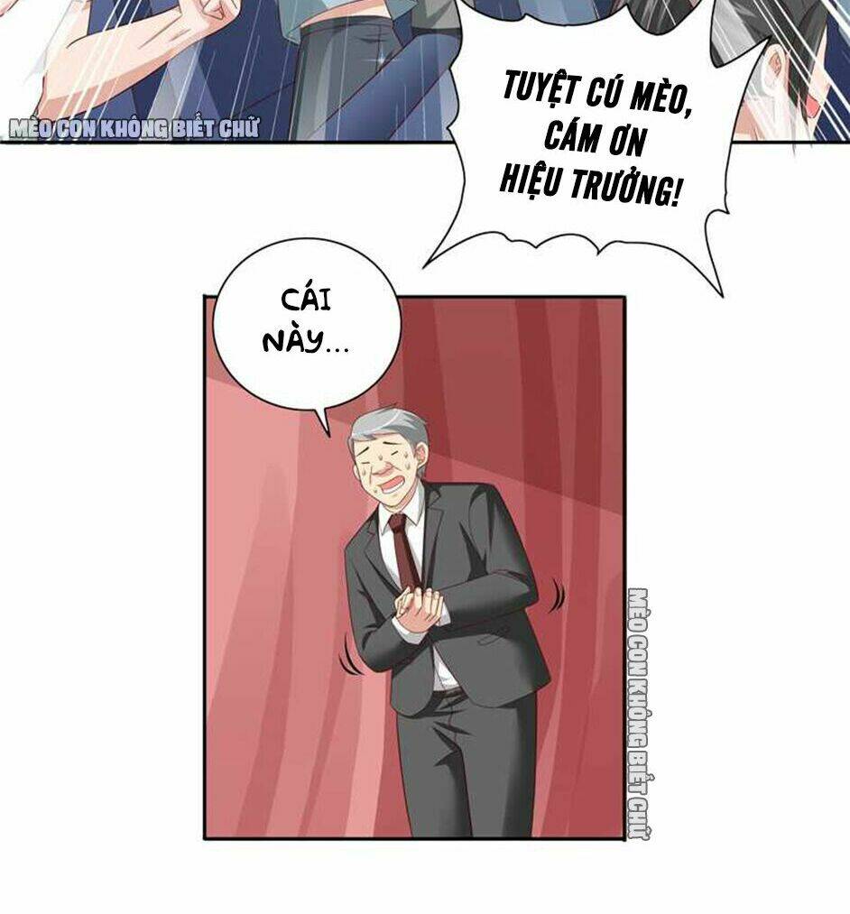 Mỹ Nữ Đại Tiểu Thư Đích Cương Thi Cao Thủ: Chapter 66