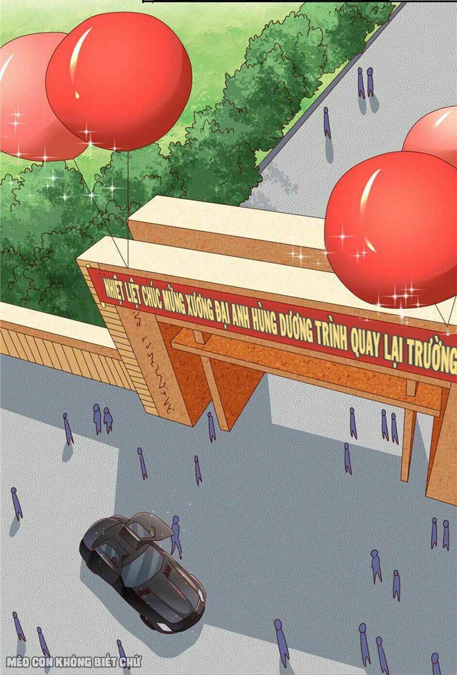 Mỹ Nữ Đại Tiểu Thư Đích Cương Thi Cao Thủ: Chapter 66