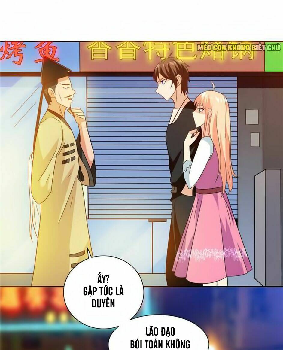 Mỹ Nữ Đại Tiểu Thư Đích Cương Thi Cao Thủ: Chapter 67