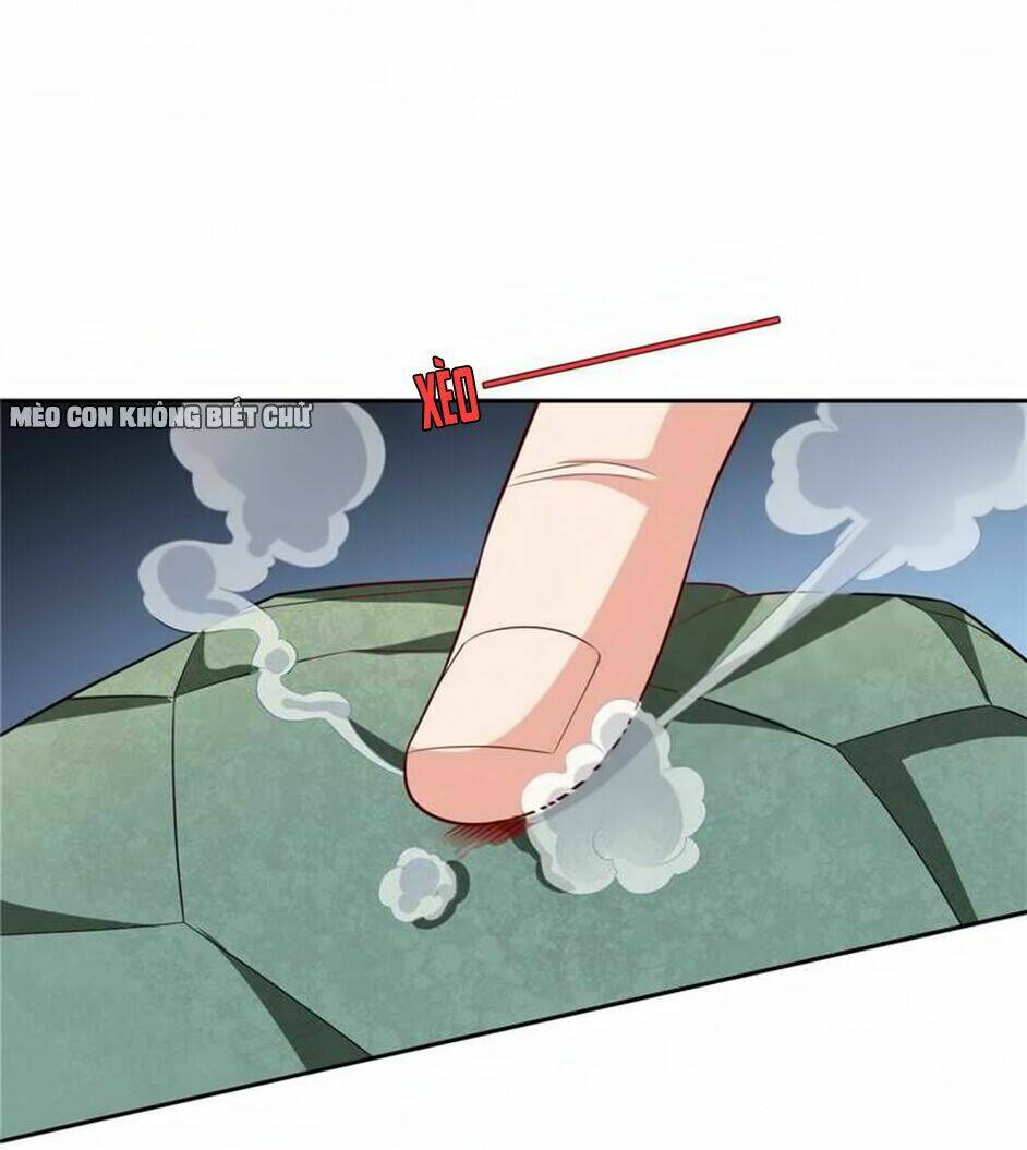 Mỹ Nữ Đại Tiểu Thư Đích Cương Thi Cao Thủ: Chapter 67