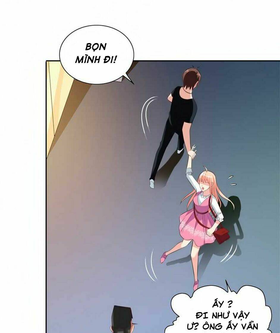 Mỹ Nữ Đại Tiểu Thư Đích Cương Thi Cao Thủ: Chapter 67
