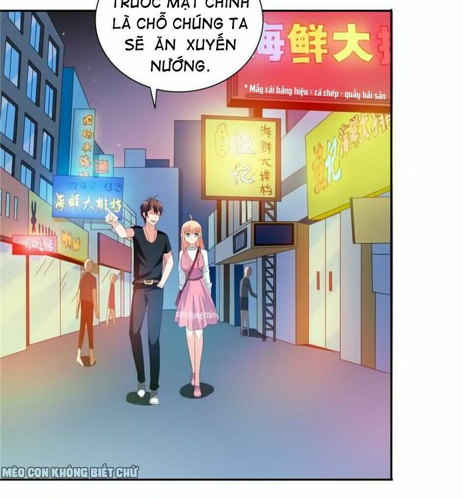 Mỹ Nữ Đại Tiểu Thư Đích Cương Thi Cao Thủ: Chapter 67