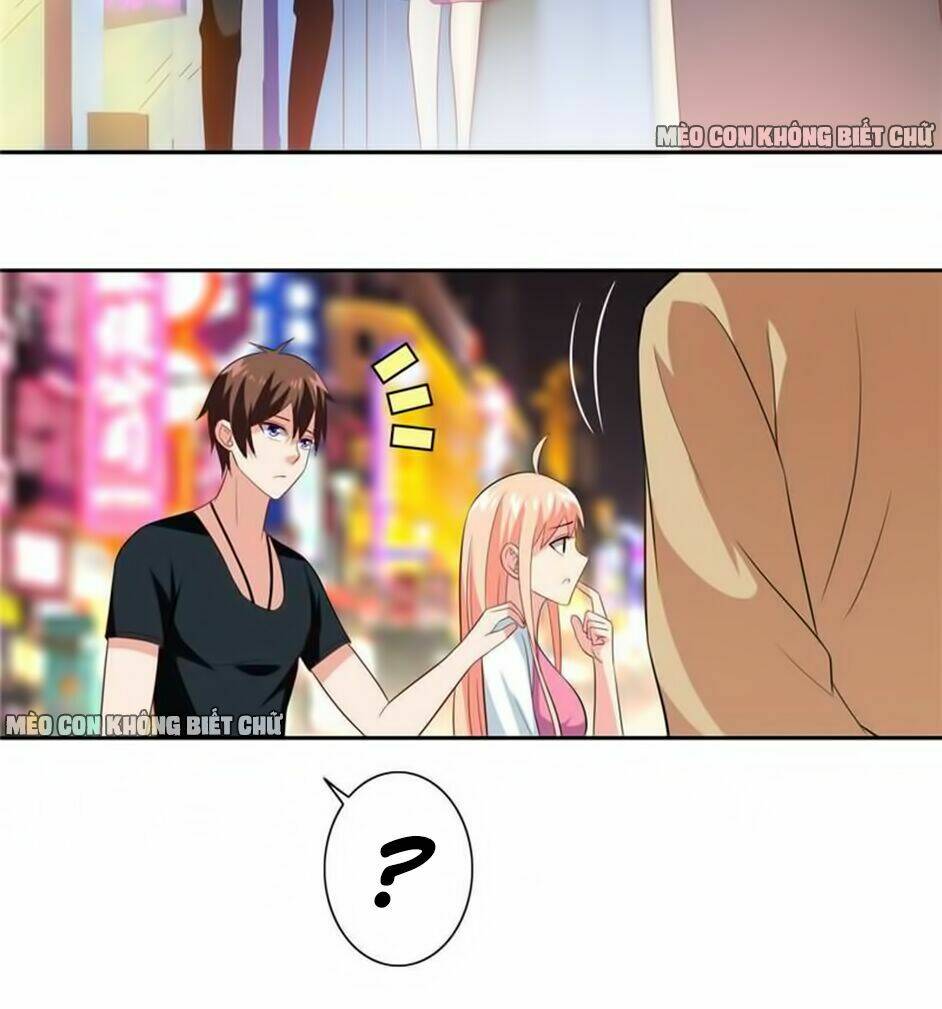 Mỹ Nữ Đại Tiểu Thư Đích Cương Thi Cao Thủ: Chapter 67