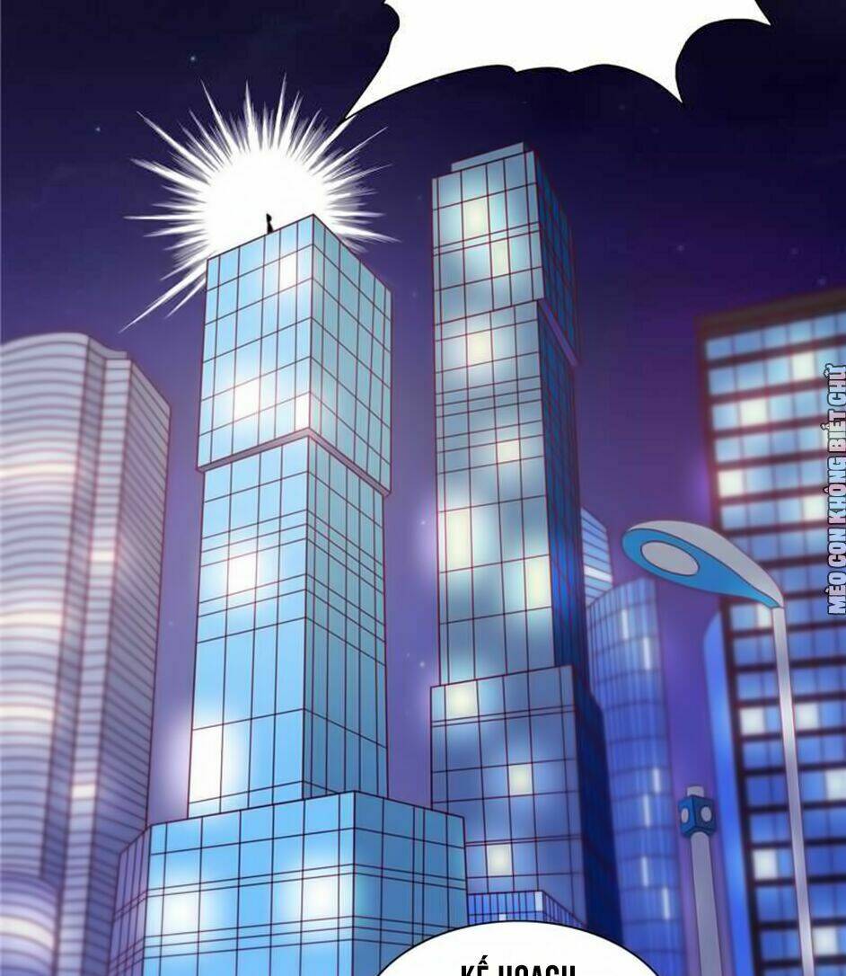 Mỹ Nữ Đại Tiểu Thư Đích Cương Thi Cao Thủ: Chapter 68
