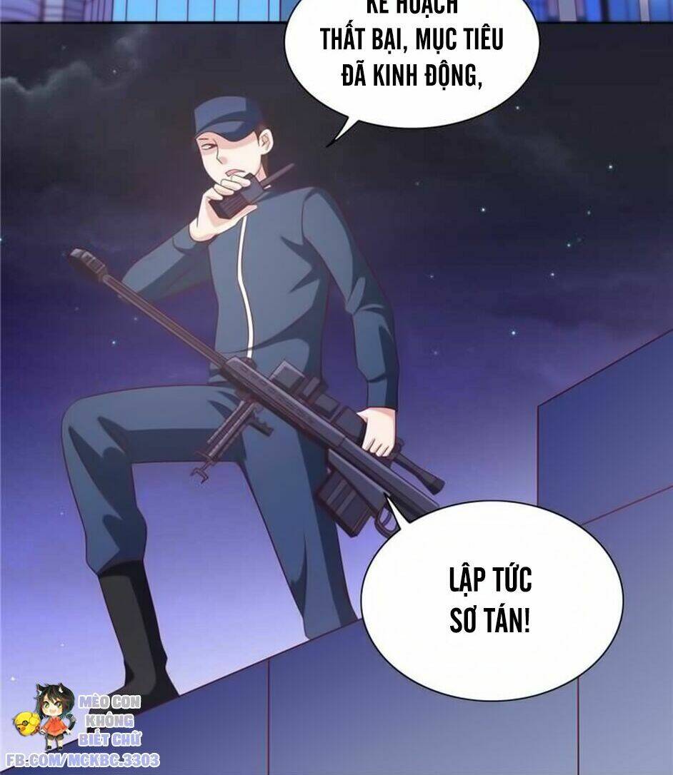 Mỹ Nữ Đại Tiểu Thư Đích Cương Thi Cao Thủ: Chapter 68