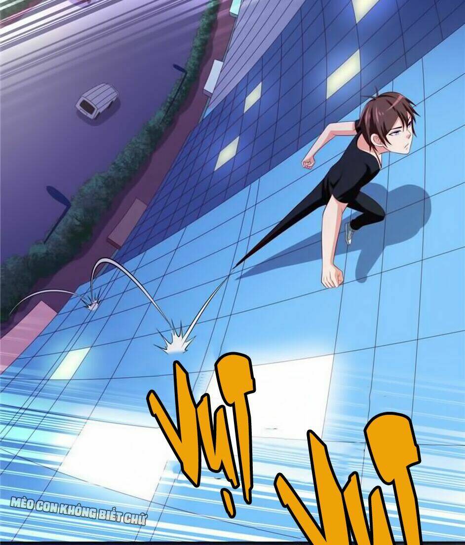 Mỹ Nữ Đại Tiểu Thư Đích Cương Thi Cao Thủ: Chapter 68