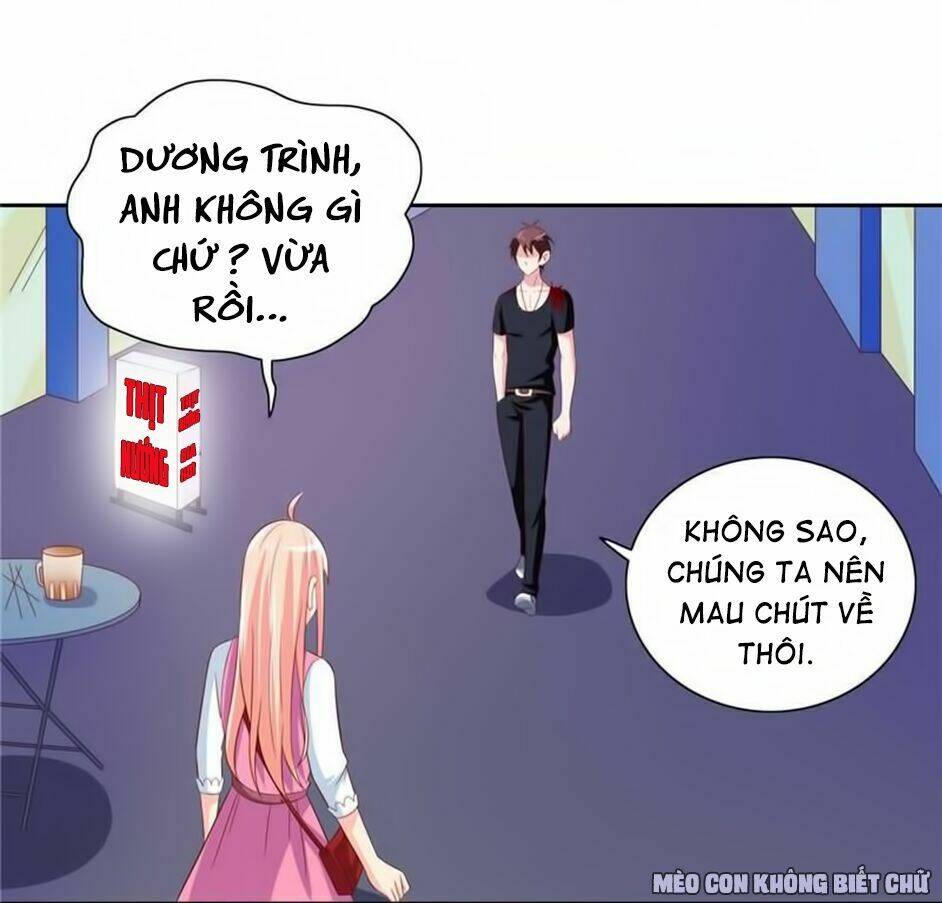 Mỹ Nữ Đại Tiểu Thư Đích Cương Thi Cao Thủ: Chapter 68