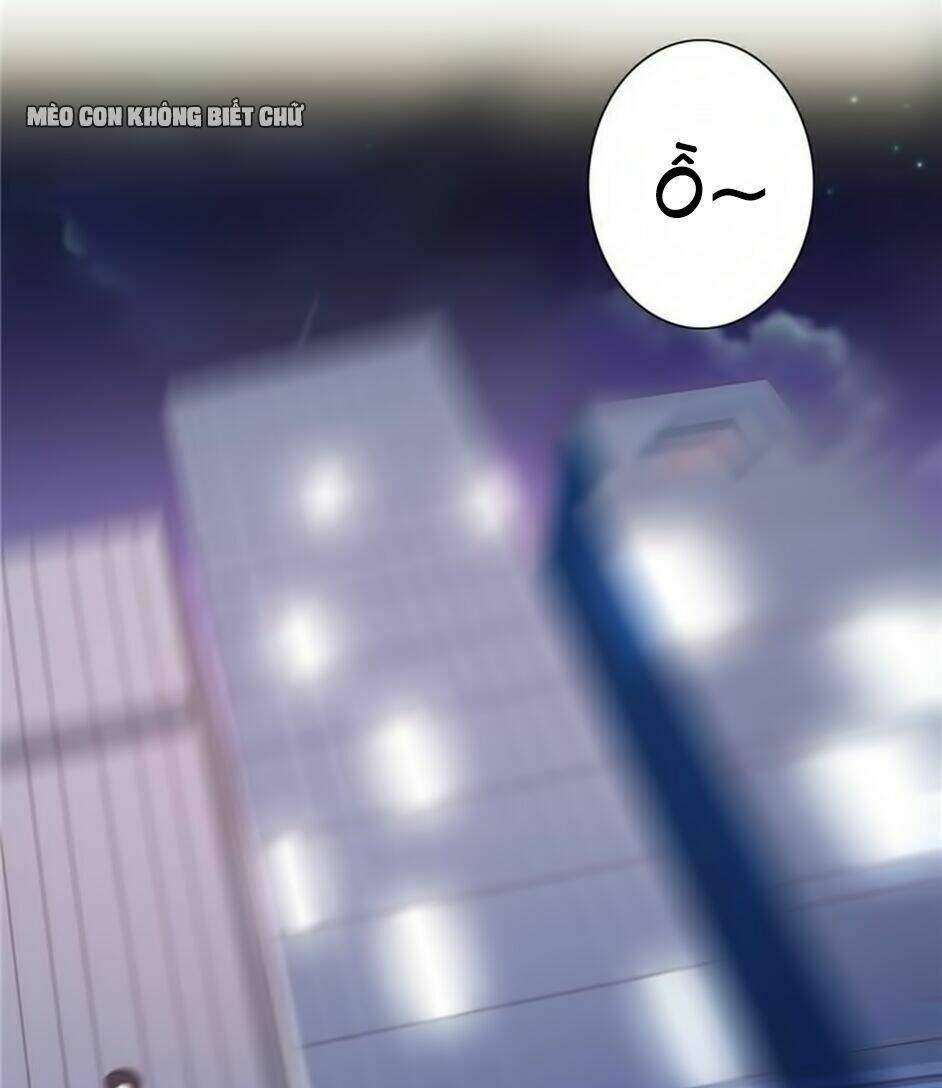 Mỹ Nữ Đại Tiểu Thư Đích Cương Thi Cao Thủ: Chapter 68