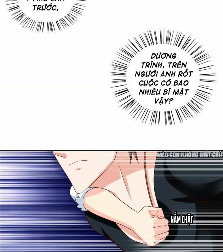 Mỹ Nữ Đại Tiểu Thư Đích Cương Thi Cao Thủ: Chapter 68