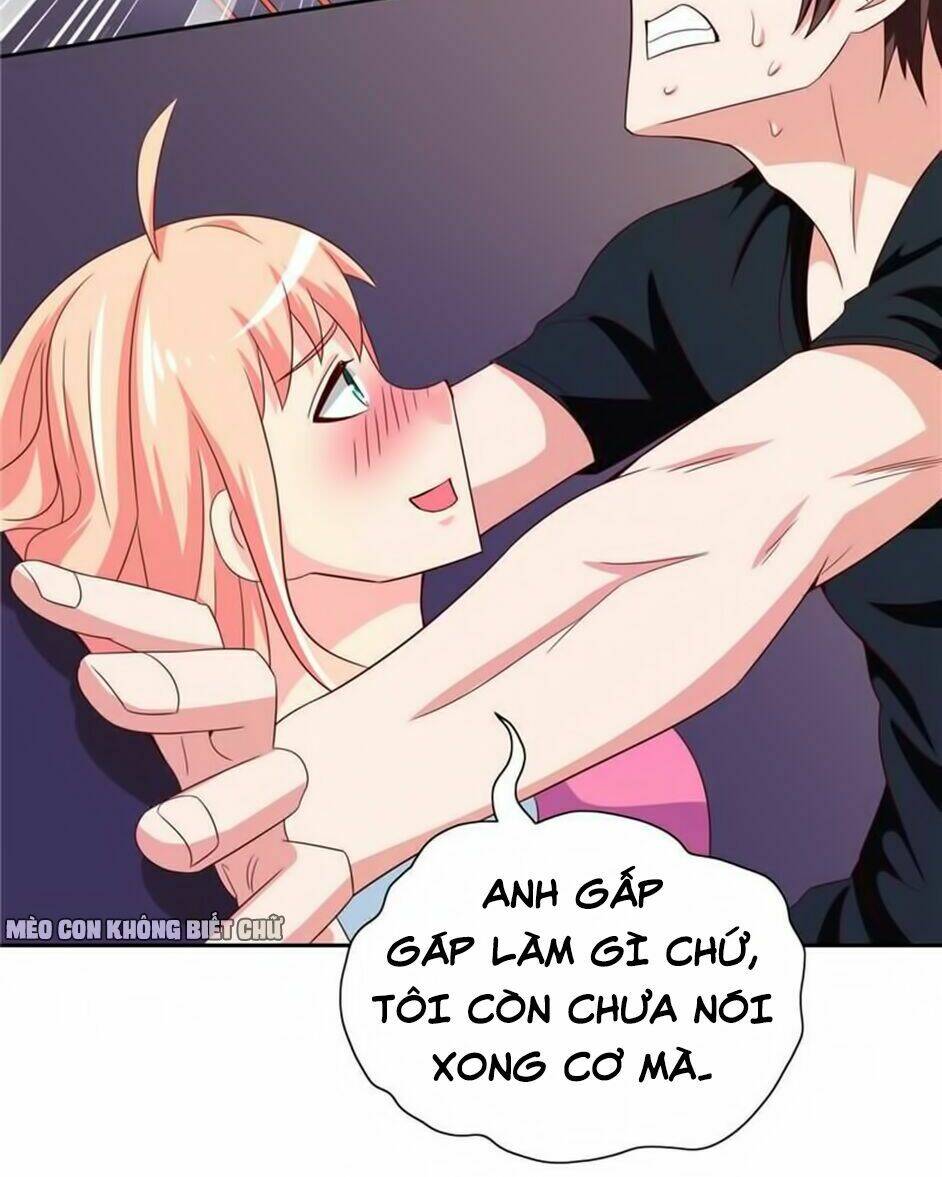 Mỹ Nữ Đại Tiểu Thư Đích Cương Thi Cao Thủ: Chapter 68