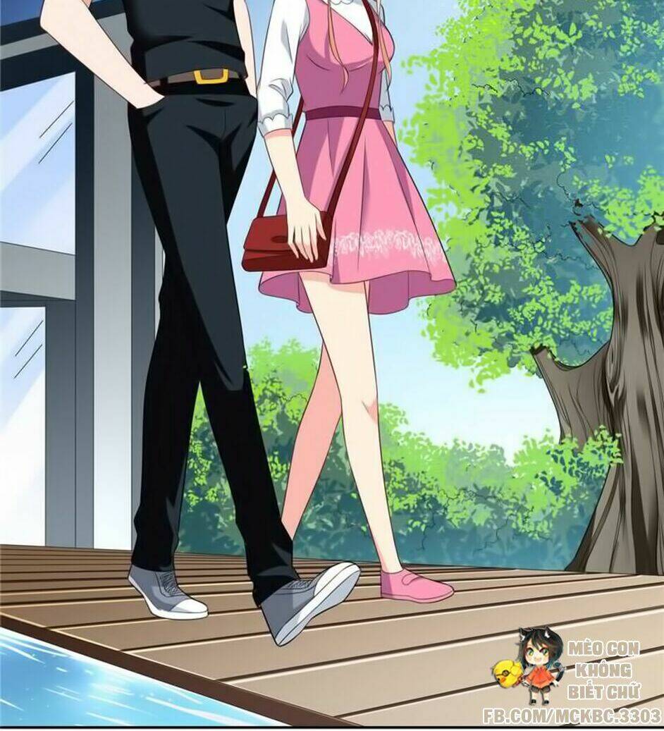 Mỹ Nữ Đại Tiểu Thư Đích Cương Thi Cao Thủ: Chapter 69