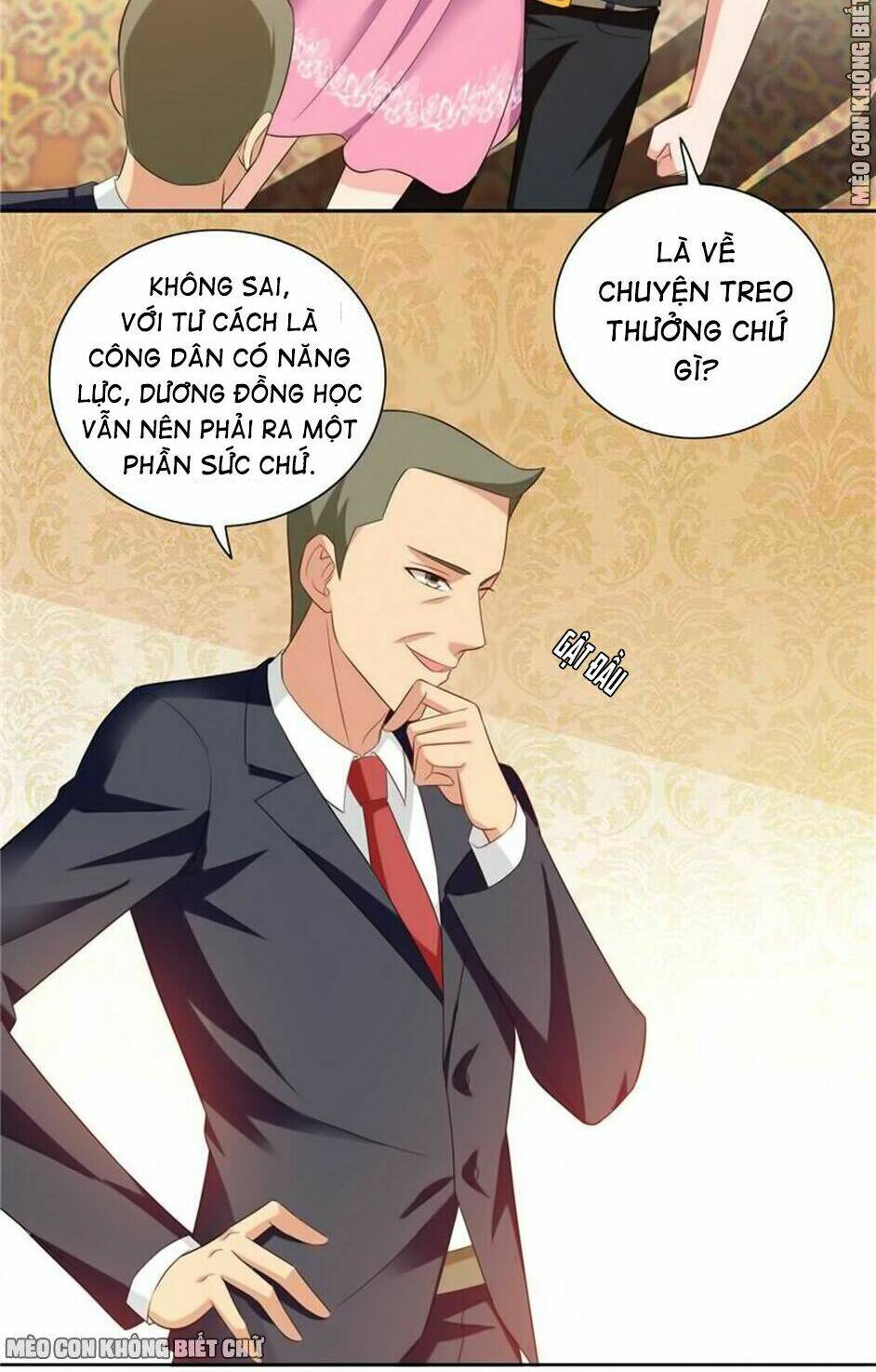 Mỹ Nữ Đại Tiểu Thư Đích Cương Thi Cao Thủ: Chapter 69