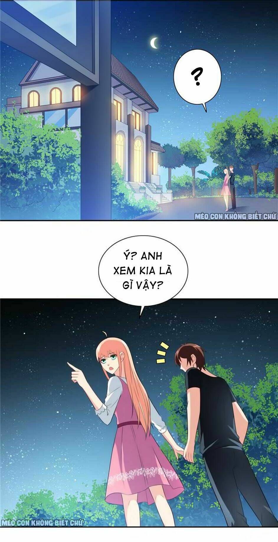 Mỹ Nữ Đại Tiểu Thư Đích Cương Thi Cao Thủ: Chapter 69