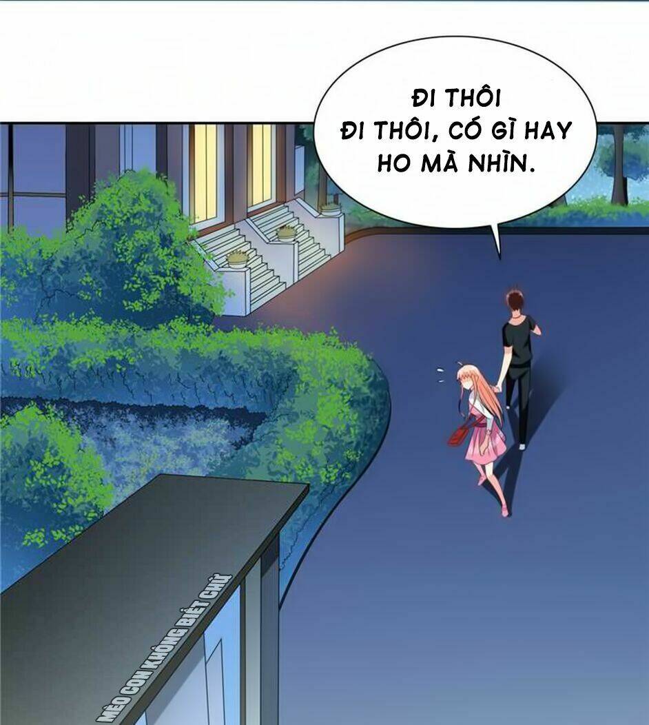 Mỹ Nữ Đại Tiểu Thư Đích Cương Thi Cao Thủ: Chapter 69