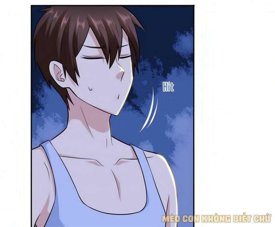 Mỹ Nữ Đại Tiểu Thư Đích Cương Thi Cao Thủ: Chapter 7