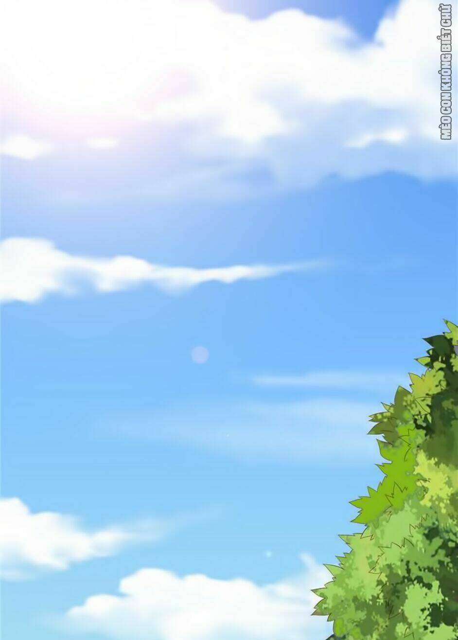 Mỹ Nữ Đại Tiểu Thư Đích Cương Thi Cao Thủ: Chapter 70: 400494