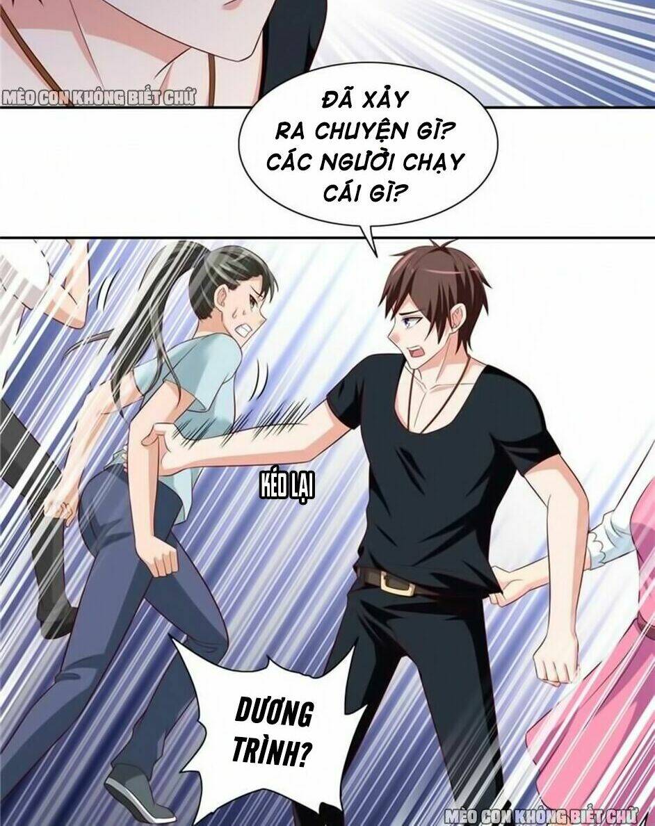 Mỹ Nữ Đại Tiểu Thư Đích Cương Thi Cao Thủ: Chapter 70: 400494