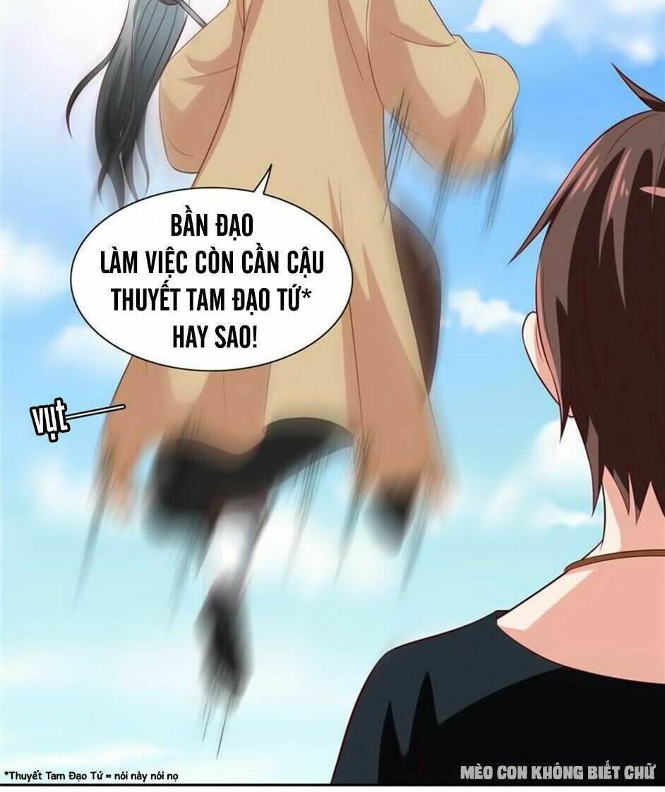 Mỹ Nữ Đại Tiểu Thư Đích Cương Thi Cao Thủ: Chapter 70: 400494