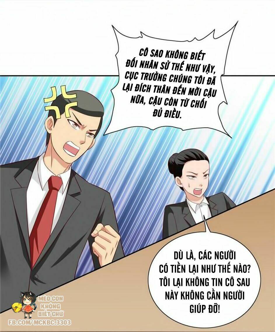 Mỹ Nữ Đại Tiểu Thư Đích Cương Thi Cao Thủ: Chapter 70: 400494