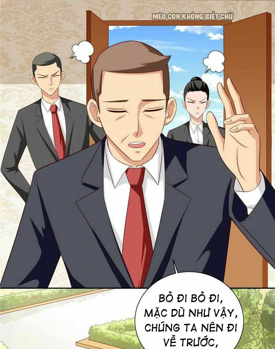 Mỹ Nữ Đại Tiểu Thư Đích Cương Thi Cao Thủ: Chapter 70: 400494